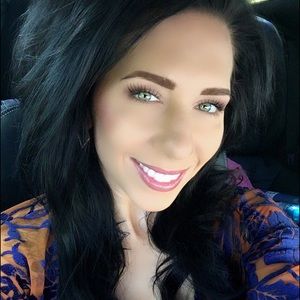 Meet your Posher, Britney